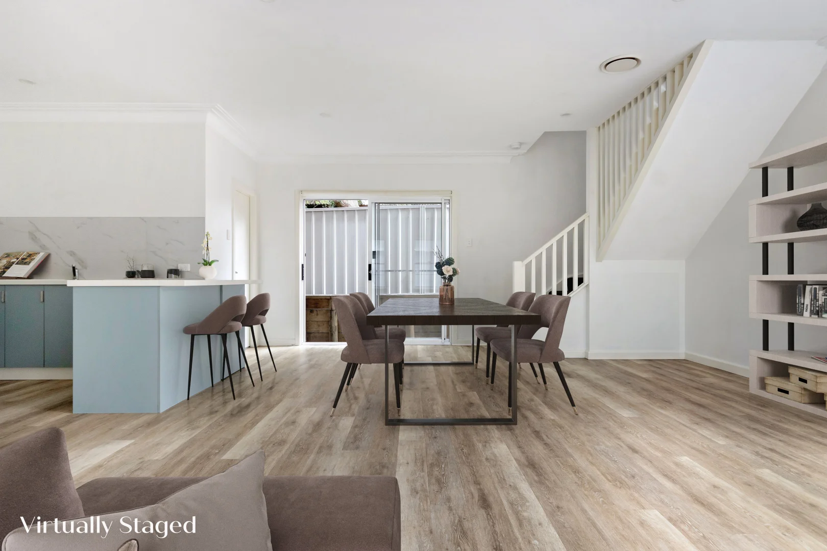 Additional image 2 of 3/92a Bridge Street, Waratah NSW 2298