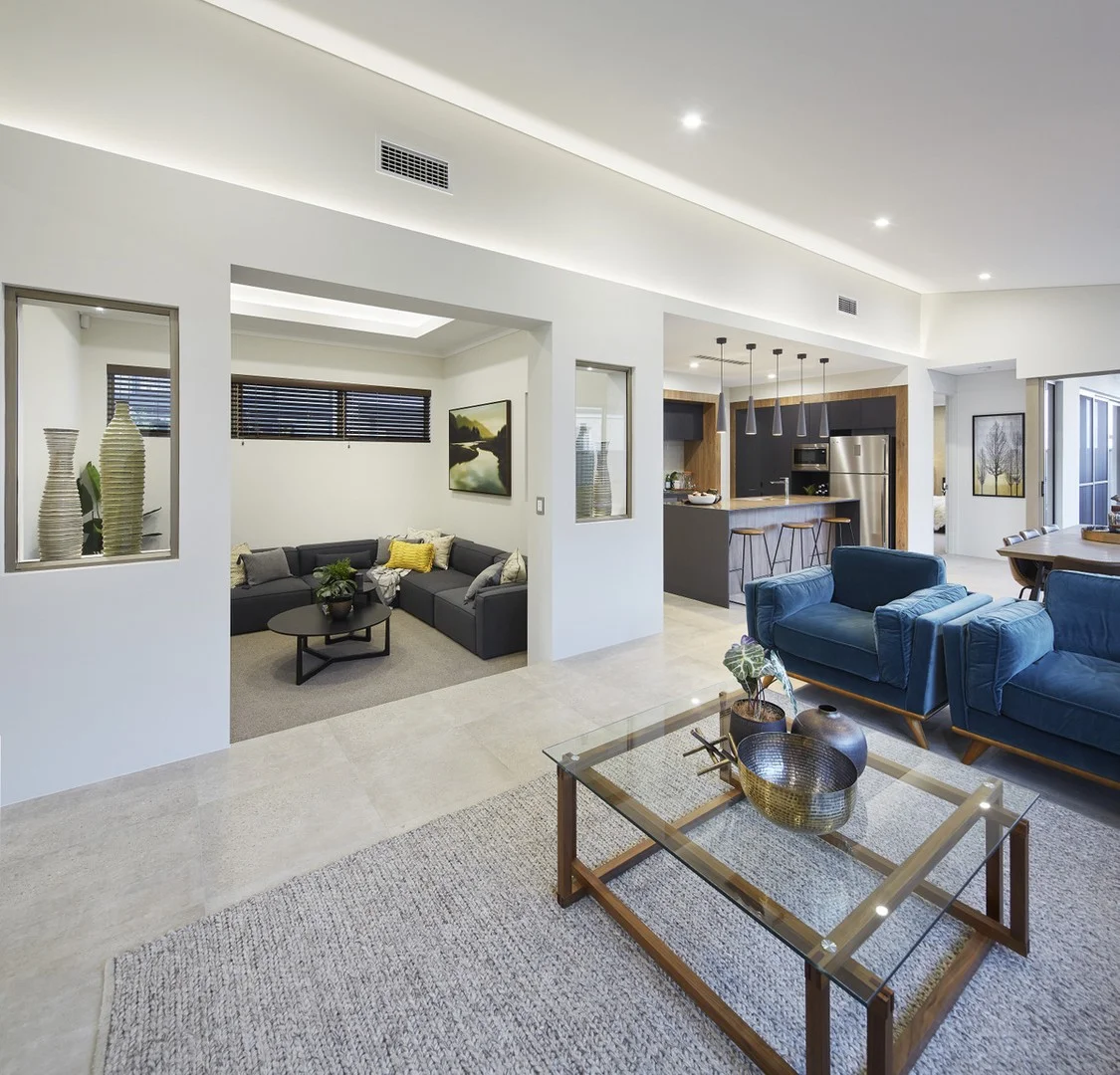 Additional image 18 of Lot 5216 Adder street, Byford WA 6122