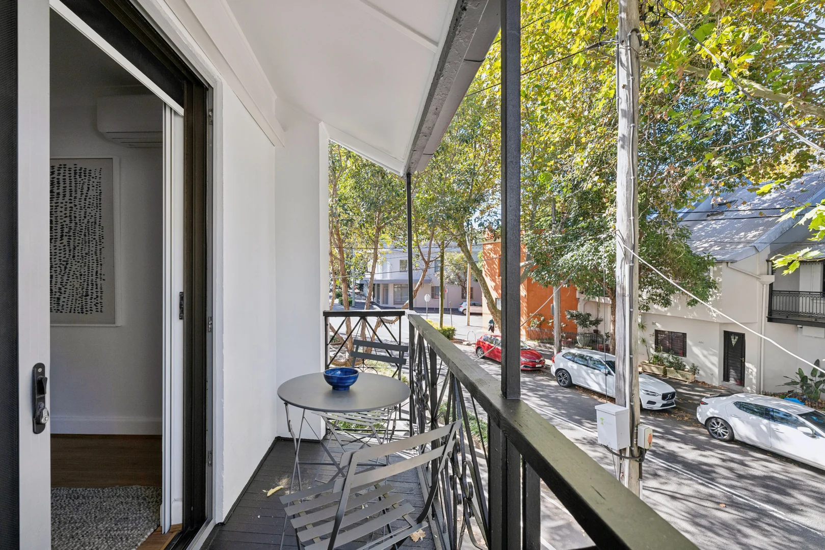 Additional image 14 of 559 Bourke Street, Surry Hills NSW 2010