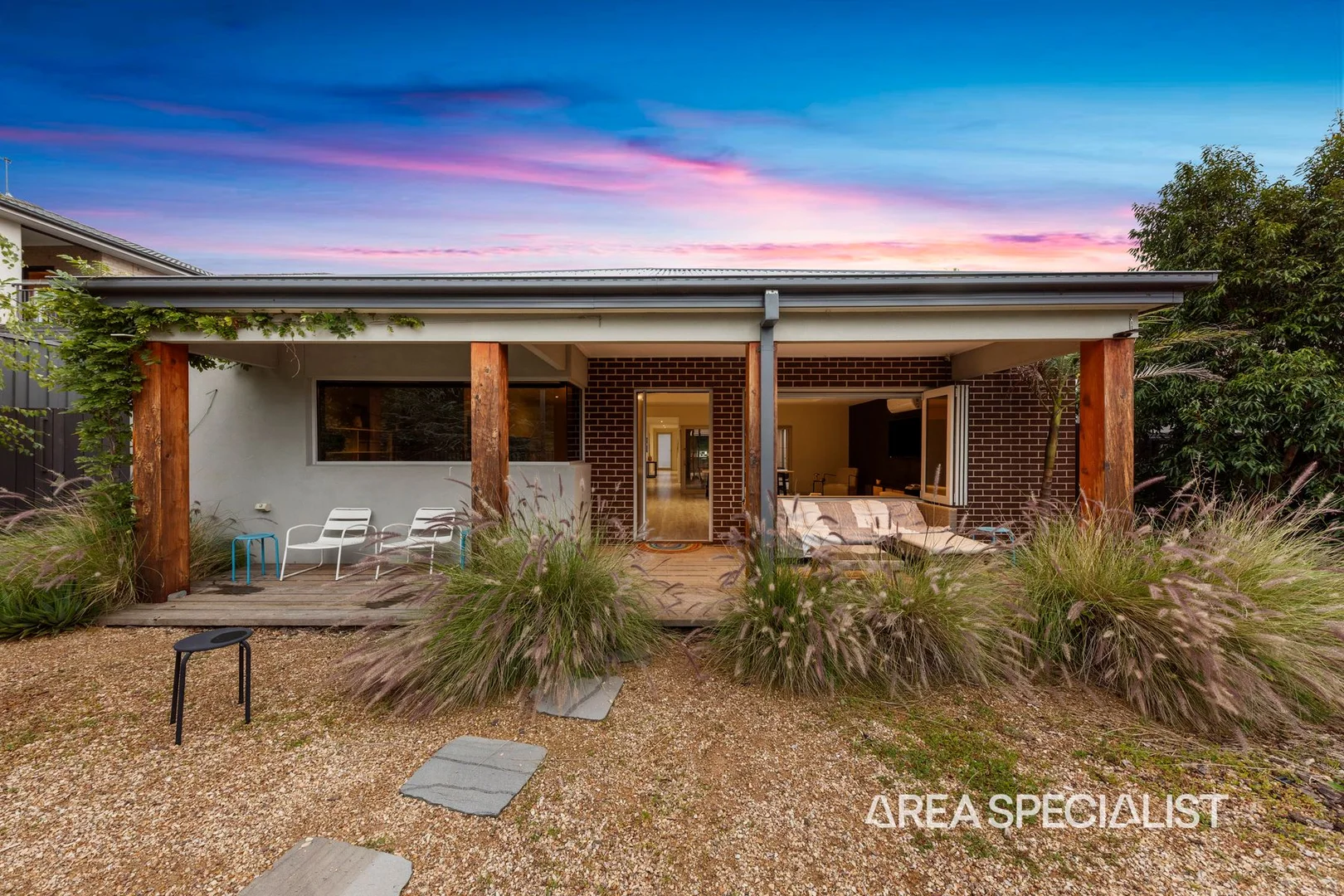 Additional image 26 of 13 Zurich Rise, Pakenham VIC 3810