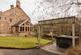 Additional image 26 of The Old Vicarage, West Road, Ovingham, Northumberland