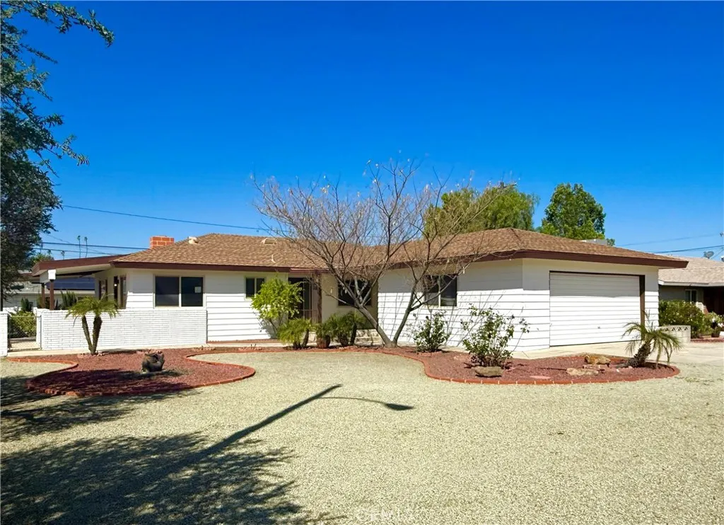 Additional image 2 of 29085 Griffith Dr, Menifee, CA 92586