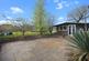 Additional image 8 of Hogmoor Road, Whitehill, Bordon, Hampshire, GU35