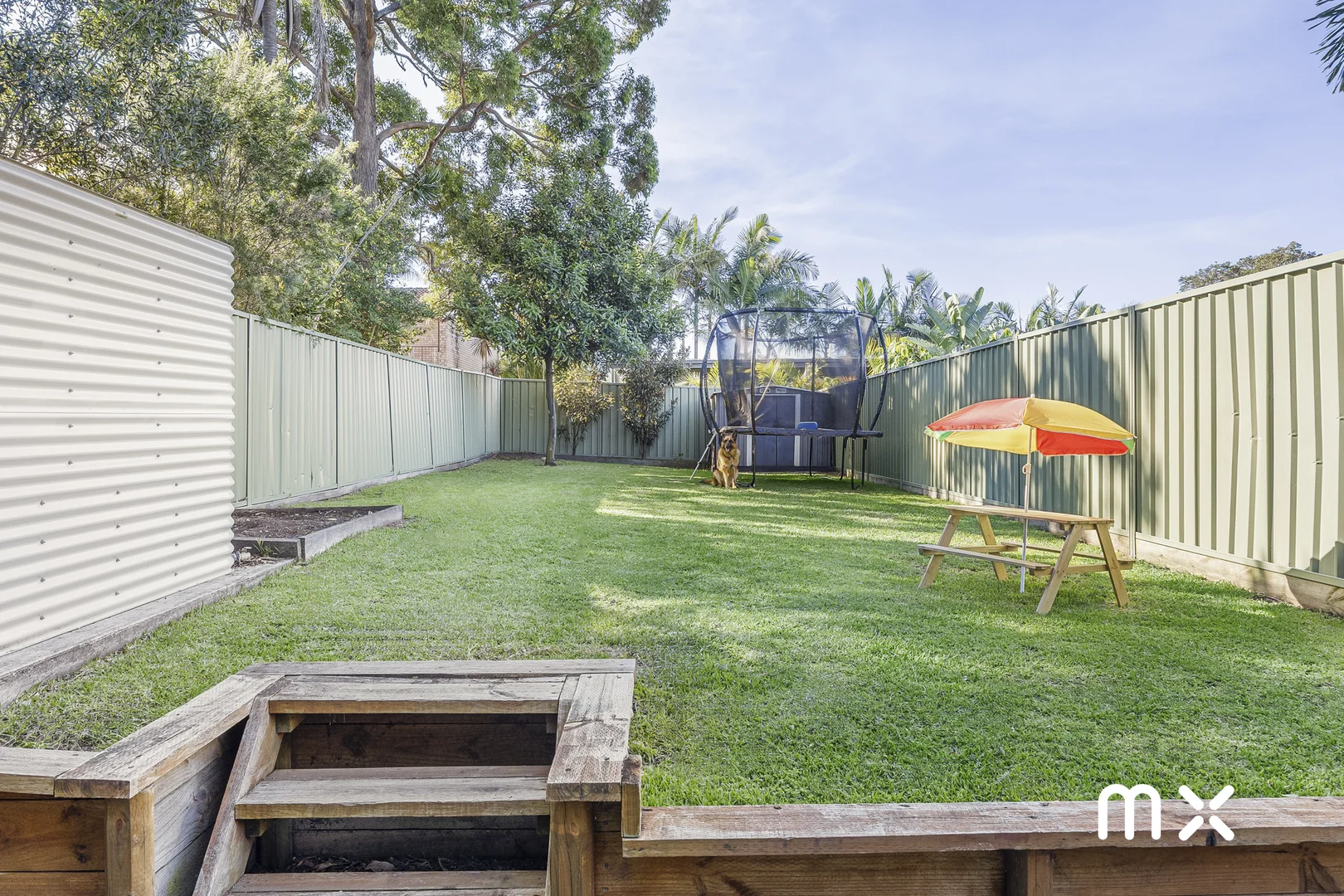 Additional image 13 of 42B Campbell Street, Woonona NSW 2517