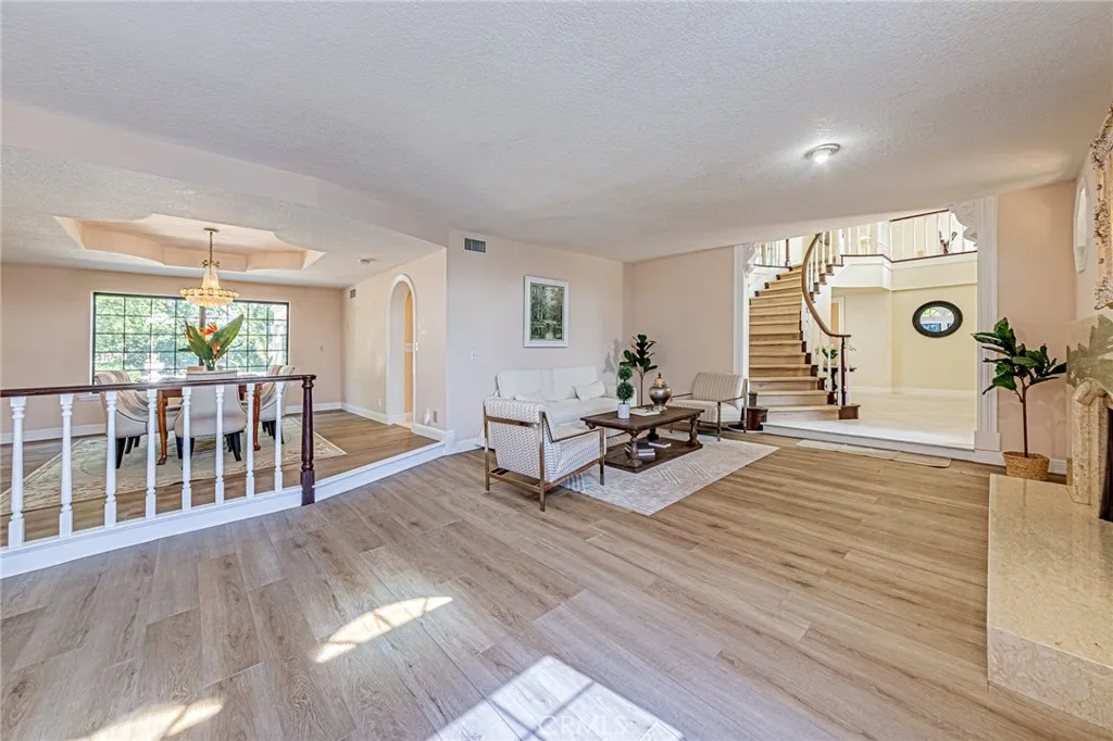 Additional image 9 of 1737 Gainsborough Road, San Dimas, CA 91773