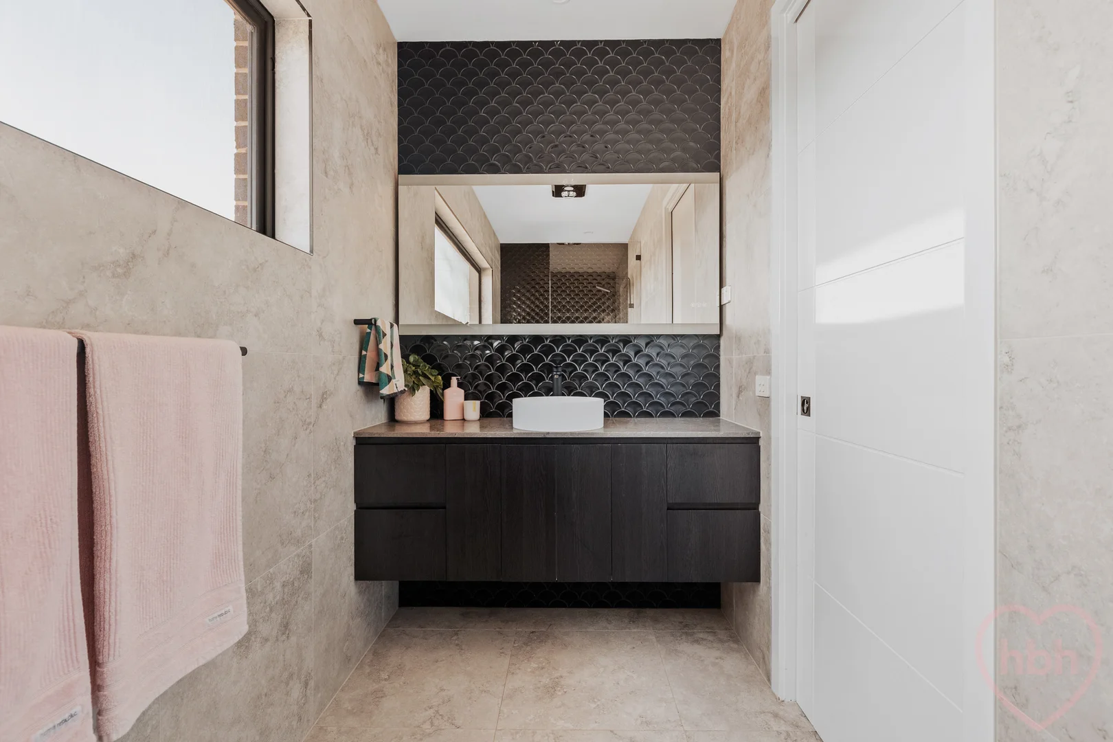 Additional image 18 of 1181 Bungendore Road, Bywong NSW 2621