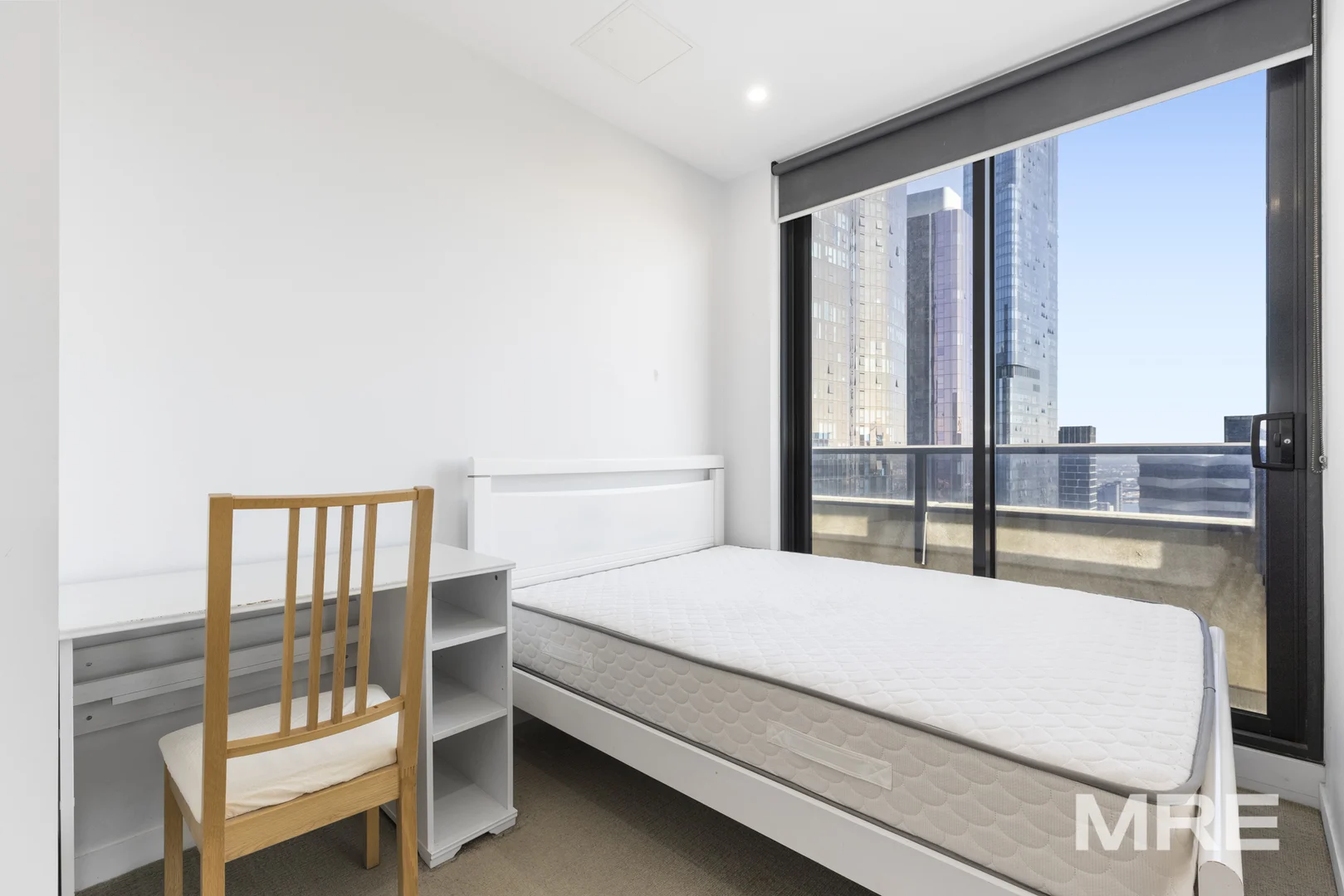 Additional image 5 of 4810/80 A'Beckett Street, Melbourne VIC 3000