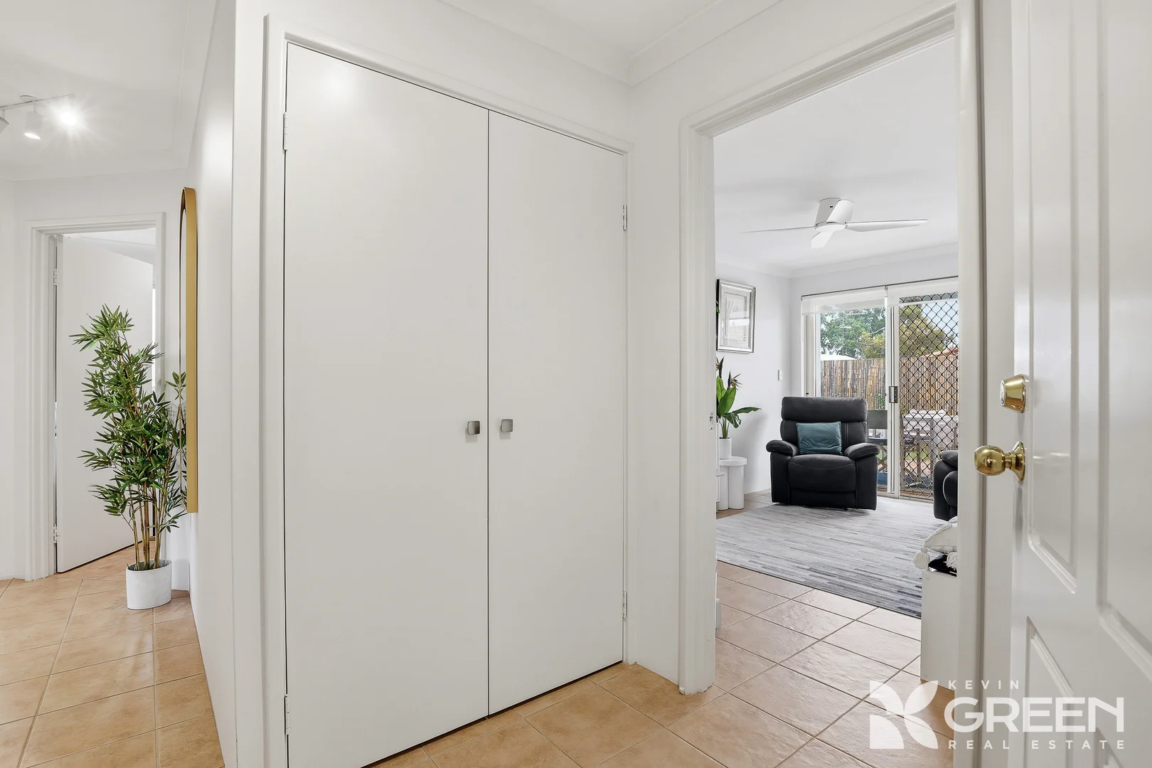 Additional image 16 of 1/60 Sutton Street, Mandurah WA 6210
