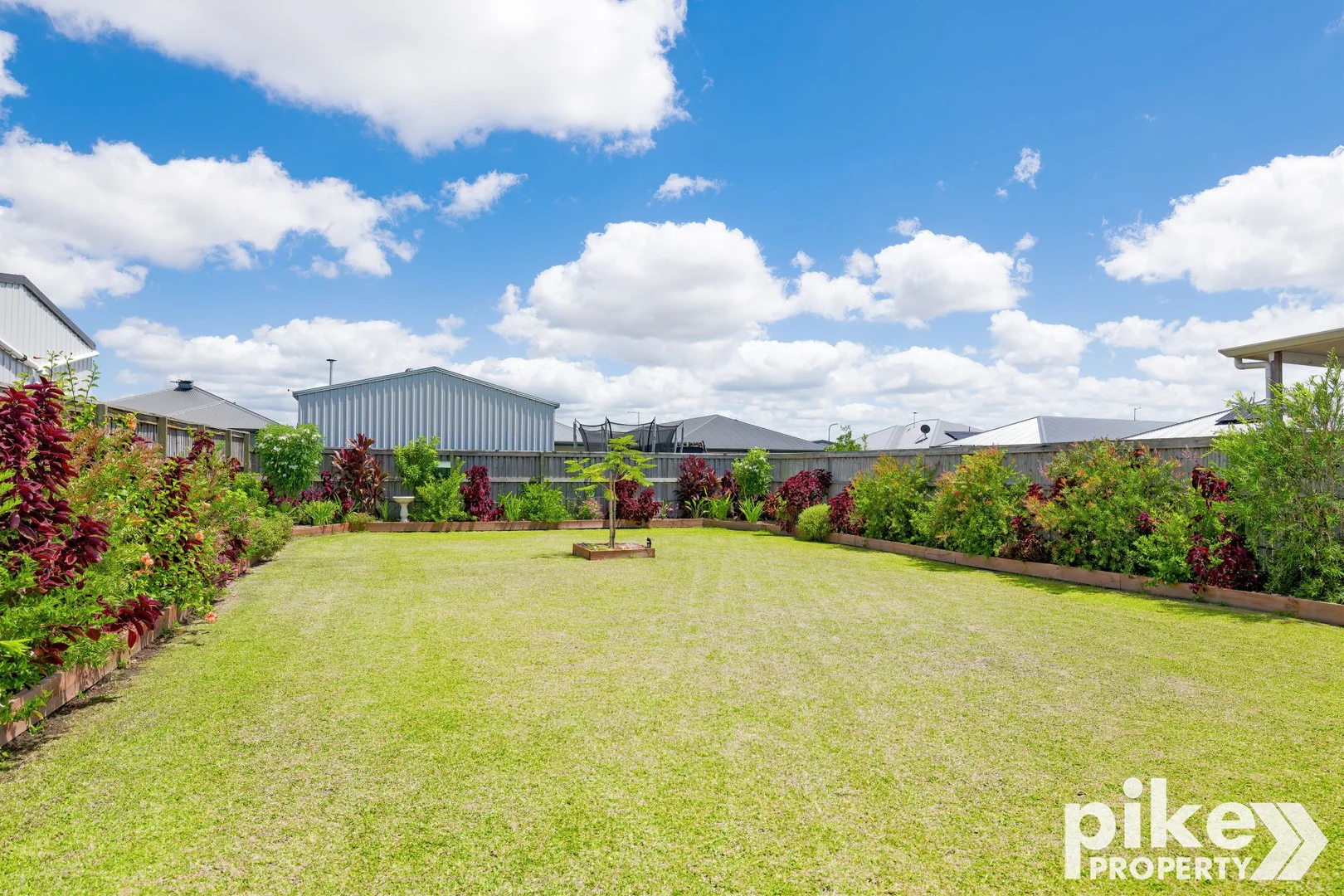 Additional image 12 of 28 Foxglove Street, Caboolture QLD 4510