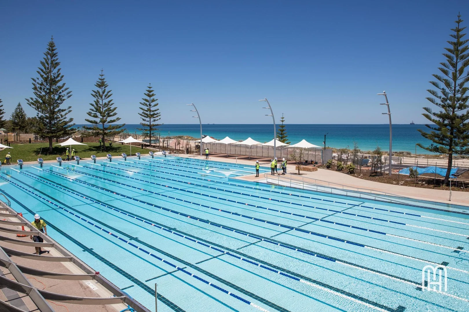 Additional image 33 of 55/35 Hastings Street, Scarborough WA 6019