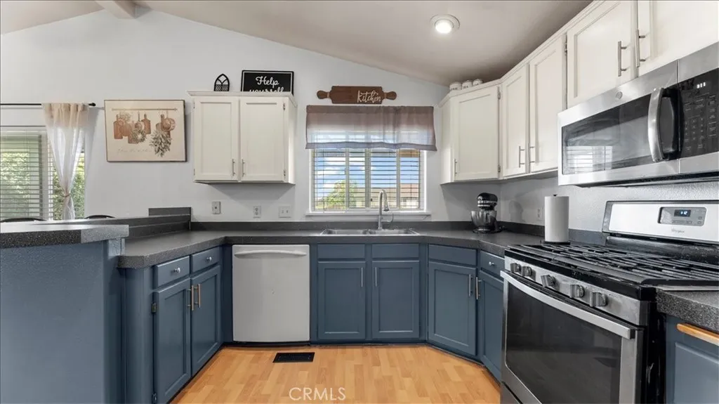 Additional image 11 of 56 Orchardcrest Drive, Oroville, CA 95965