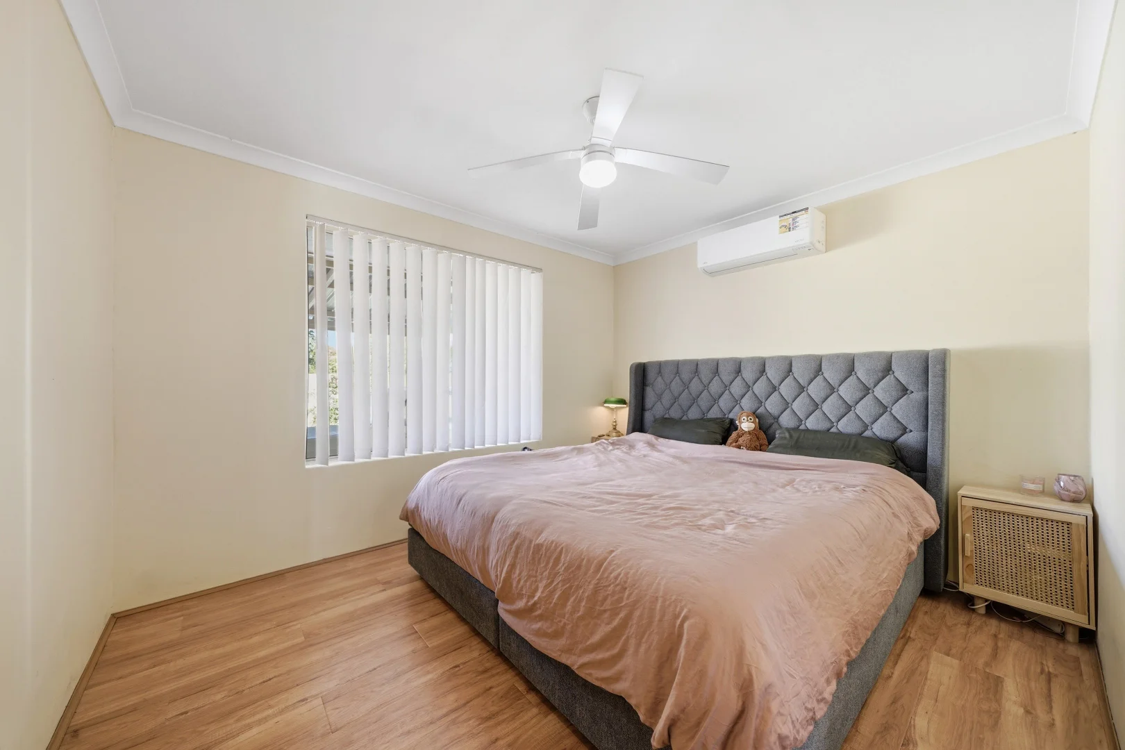 Additional image 14 of 70 Strawberry Drive, Seville Grove WA 6112