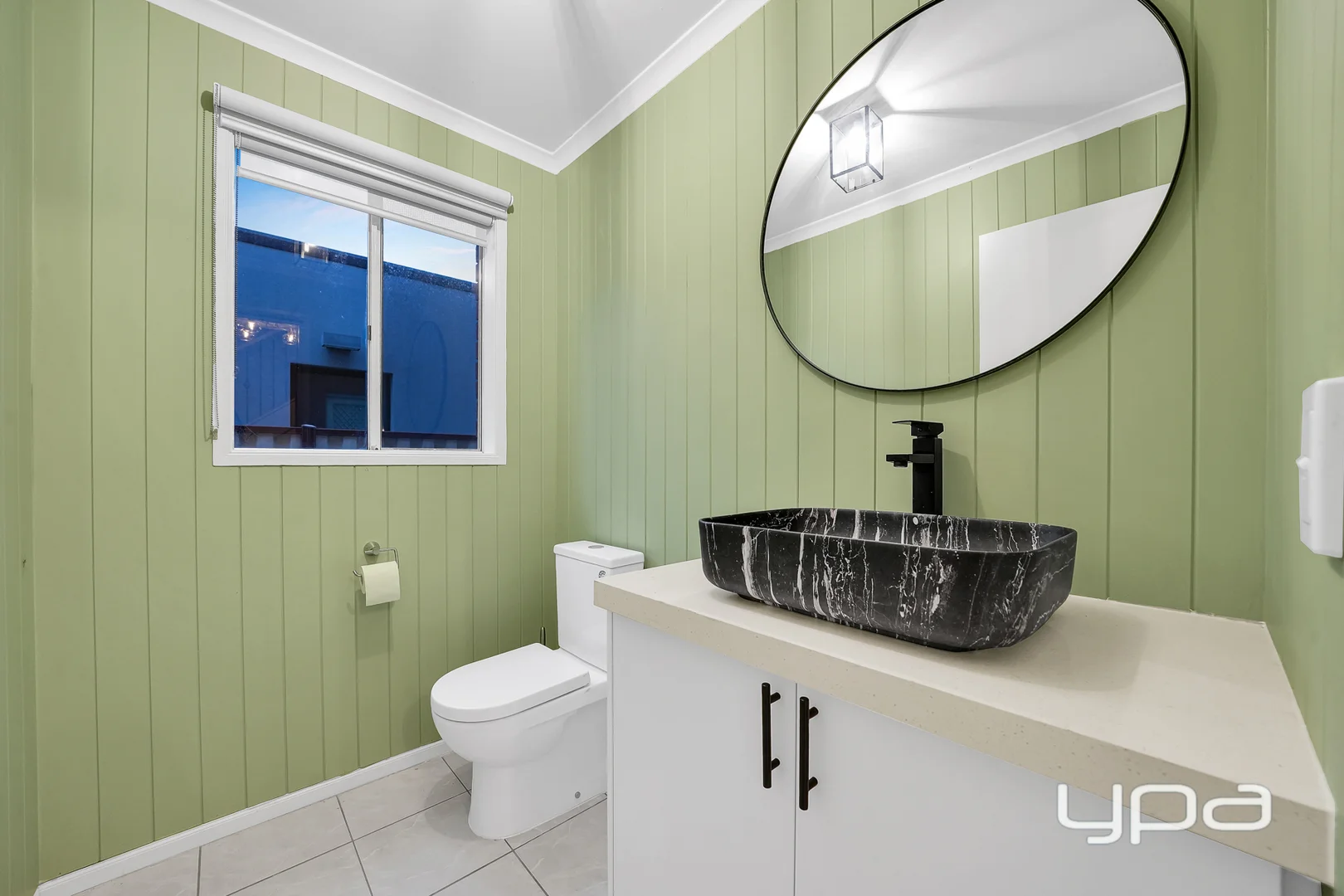 Additional image 11 of 8 Grandview Avenue, Point Cook VIC 3030