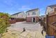 Additional image 15 of Murdoch Close, Dalbeattie