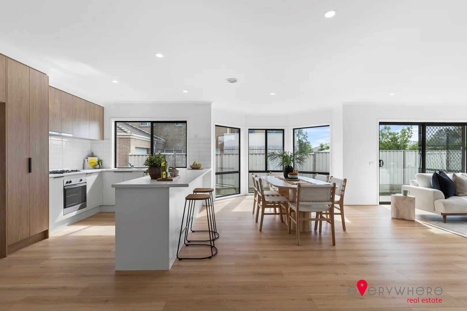 Additional image 3 of 9 Clayfield Boulevard, Truganina VIC 3029