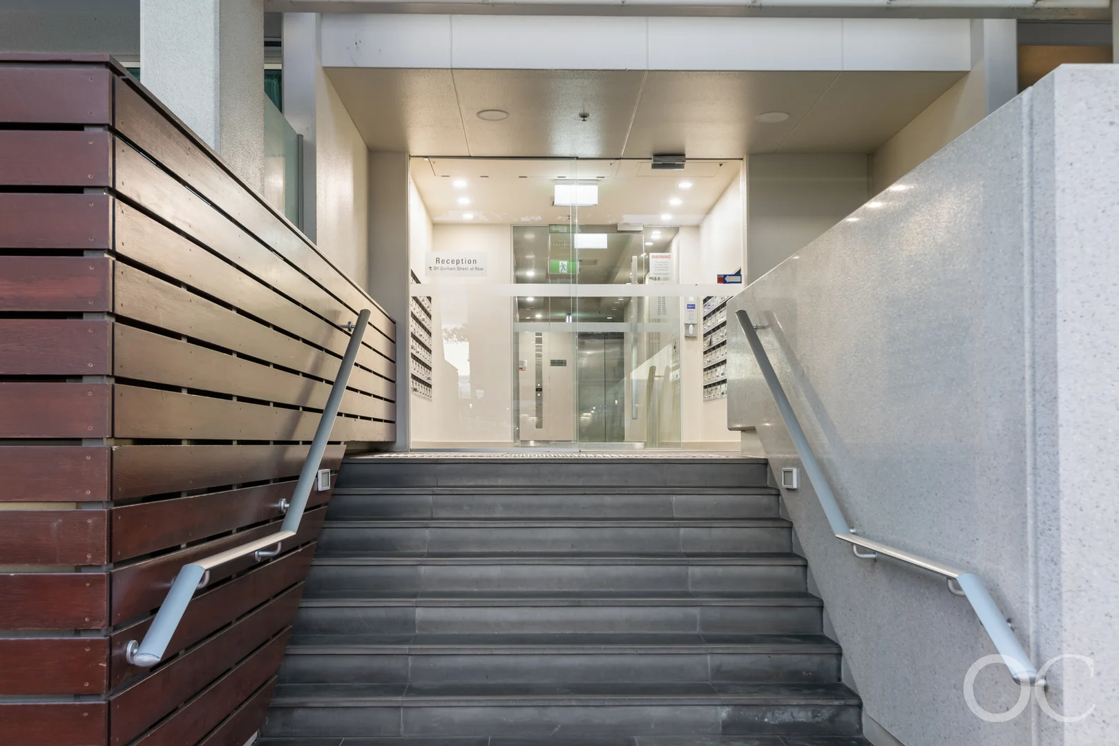 Additional image 26 of 1016/27 Colley Terrace, Glenelg SA 5045