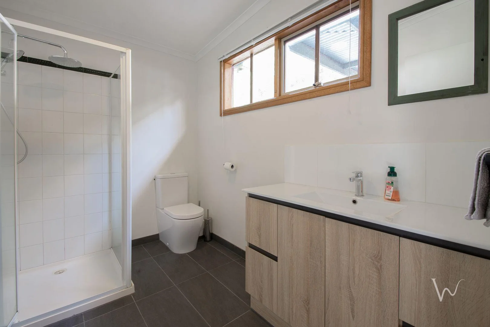 Additional image 8 of 1 Kia Ora Avenue, Upwey VIC 3158