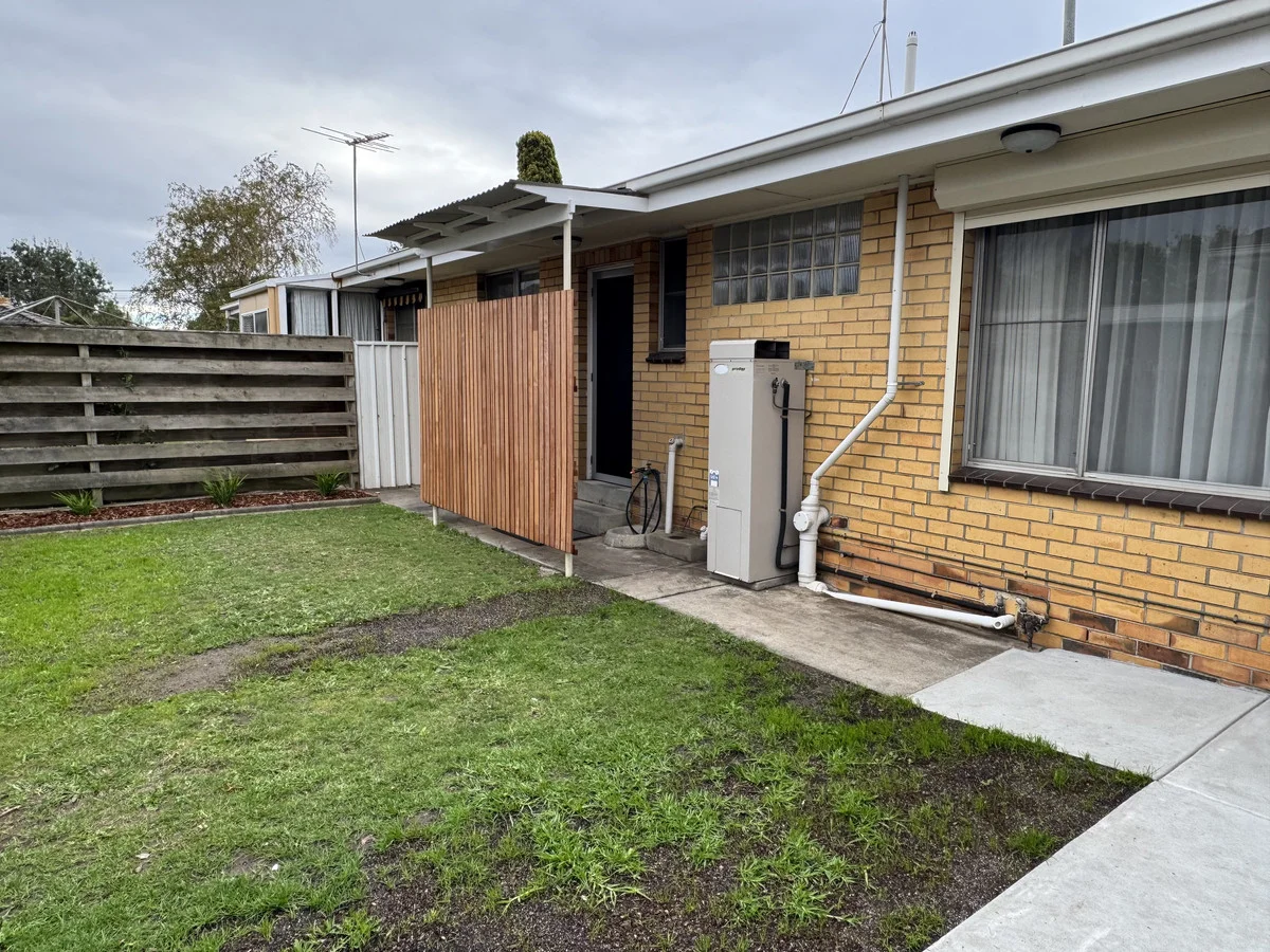 Additional image 9 of 2/110 Shakespeare
St, Traralgon VIC 3844