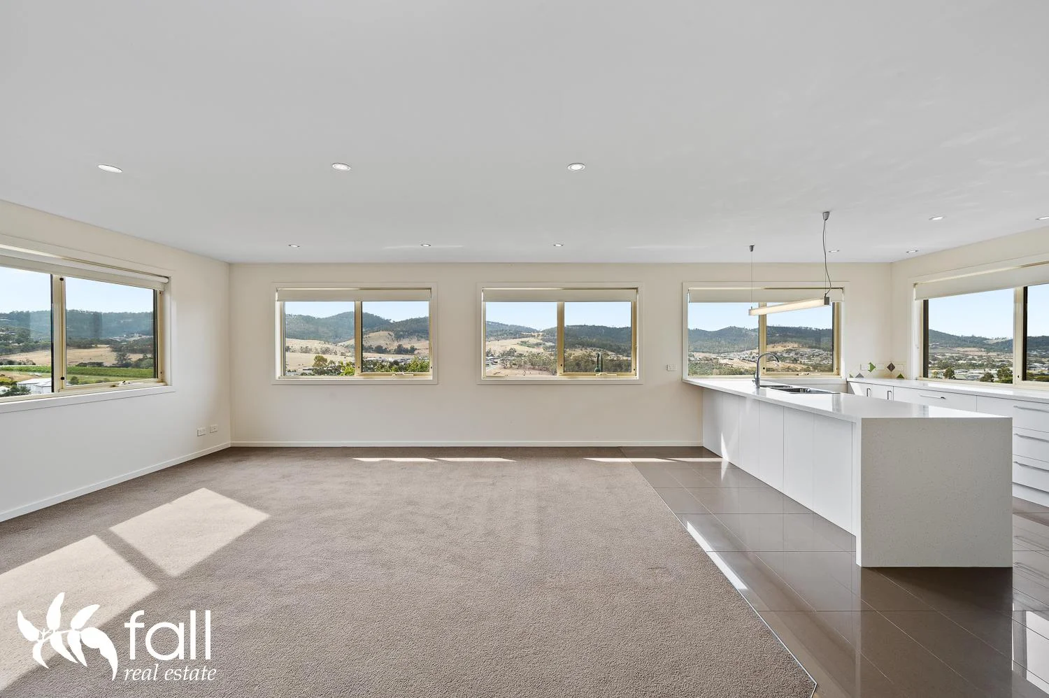 Additional image 7 of 4 Betsy Mack Place, Howrah TAS 7018