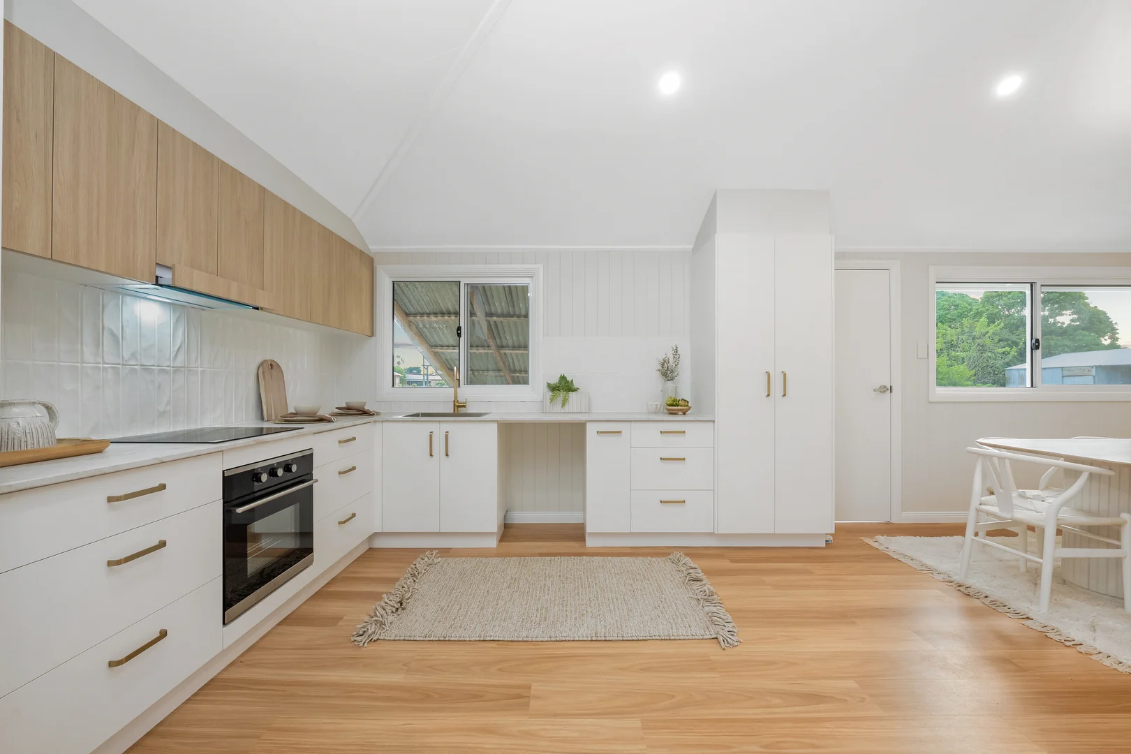 Additional image 13 of 33-35 Melbourne Street, Ayr QLD 4807