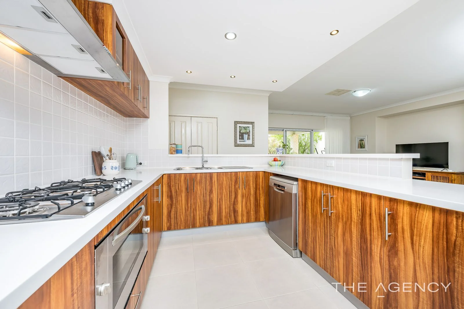 Additional image 8 of 3 Watersun Gardens, Jindalee WA 6036