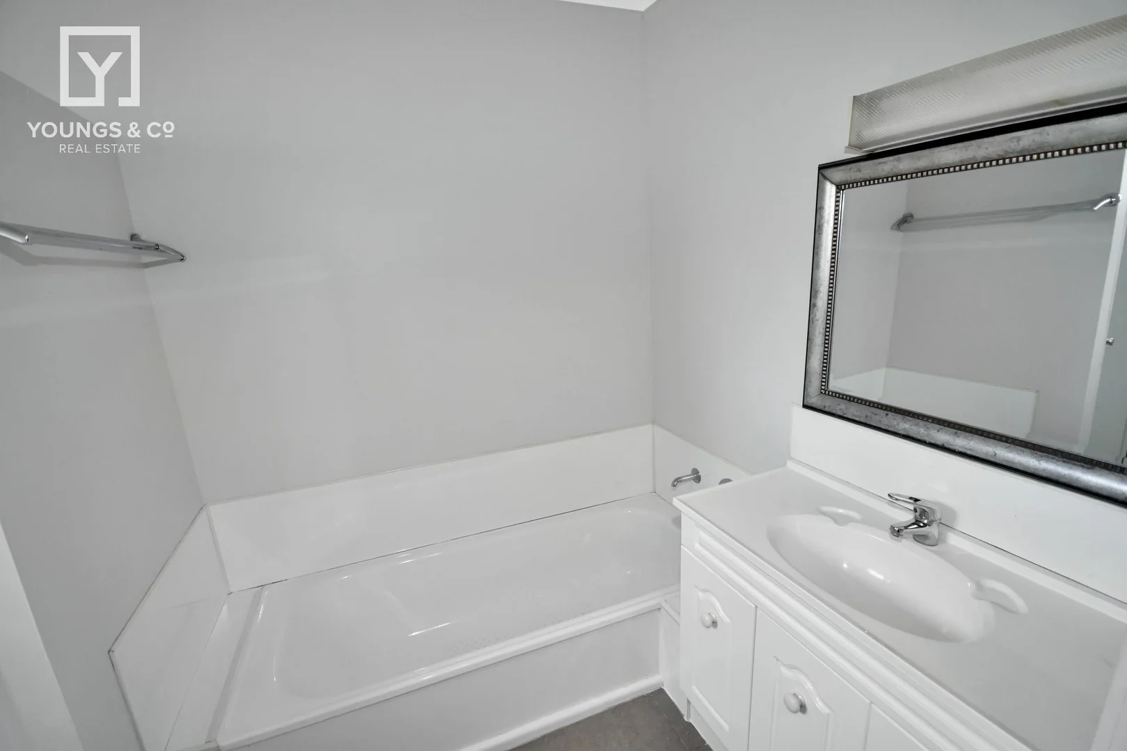 Additional image 9 of 74 Newton St, Shepparton VIC 3630