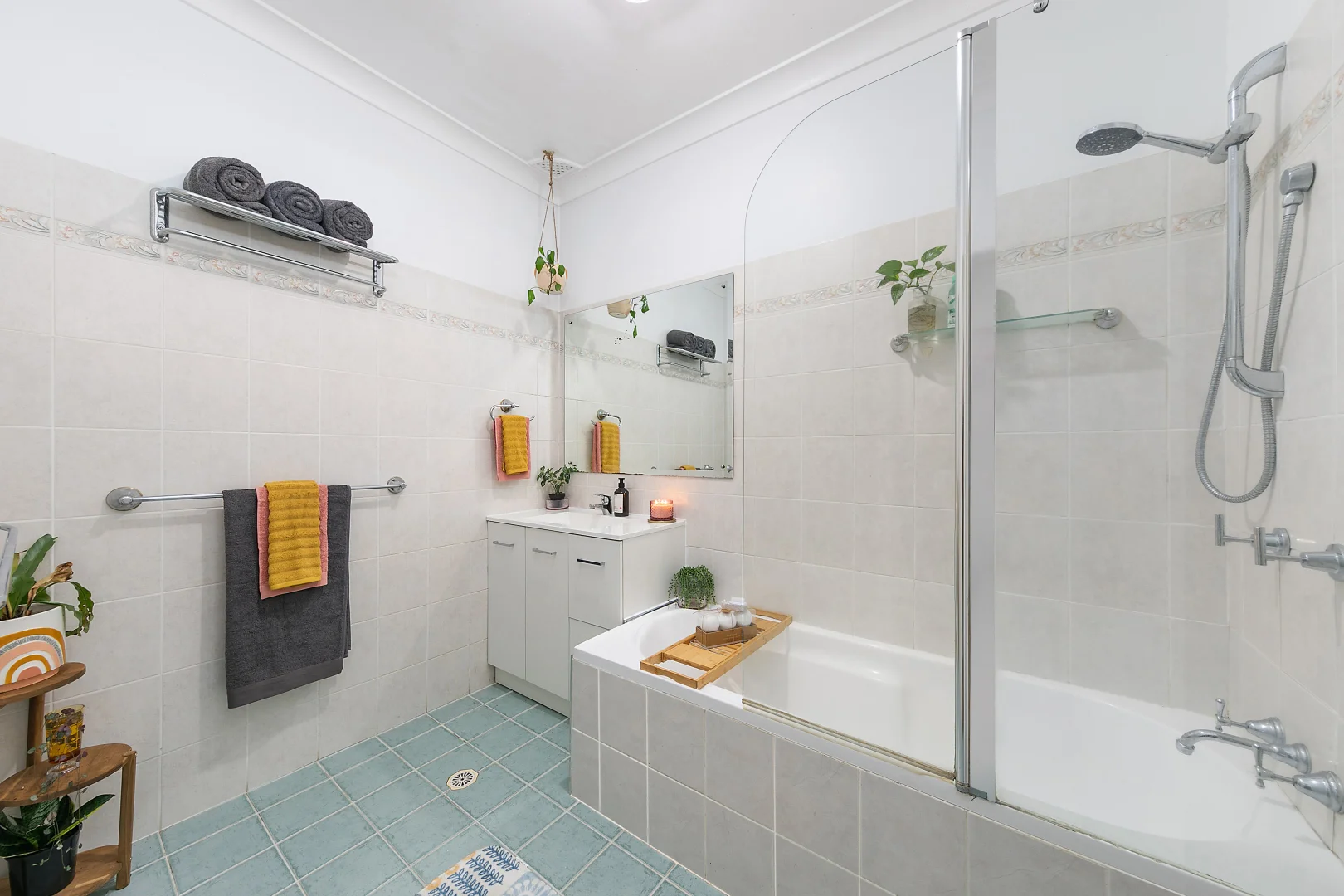 Additional image 11 of 84 Desmond Street, Cessnock NSW 2325