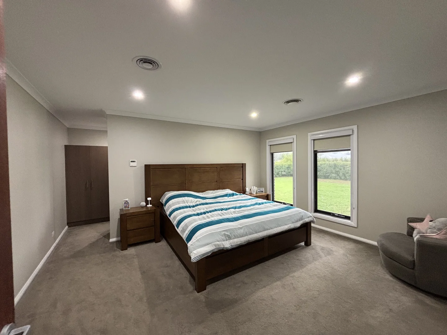 Additional image 7 of 20 Pomegranate Drive, Jindera NSW 2642