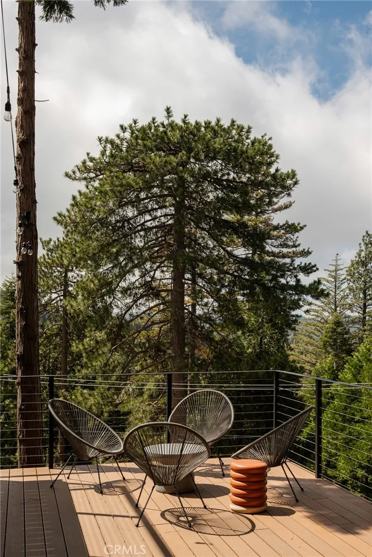 Additional image 73 of 413 Cimarron, Lake Arrowhead, CA 92352