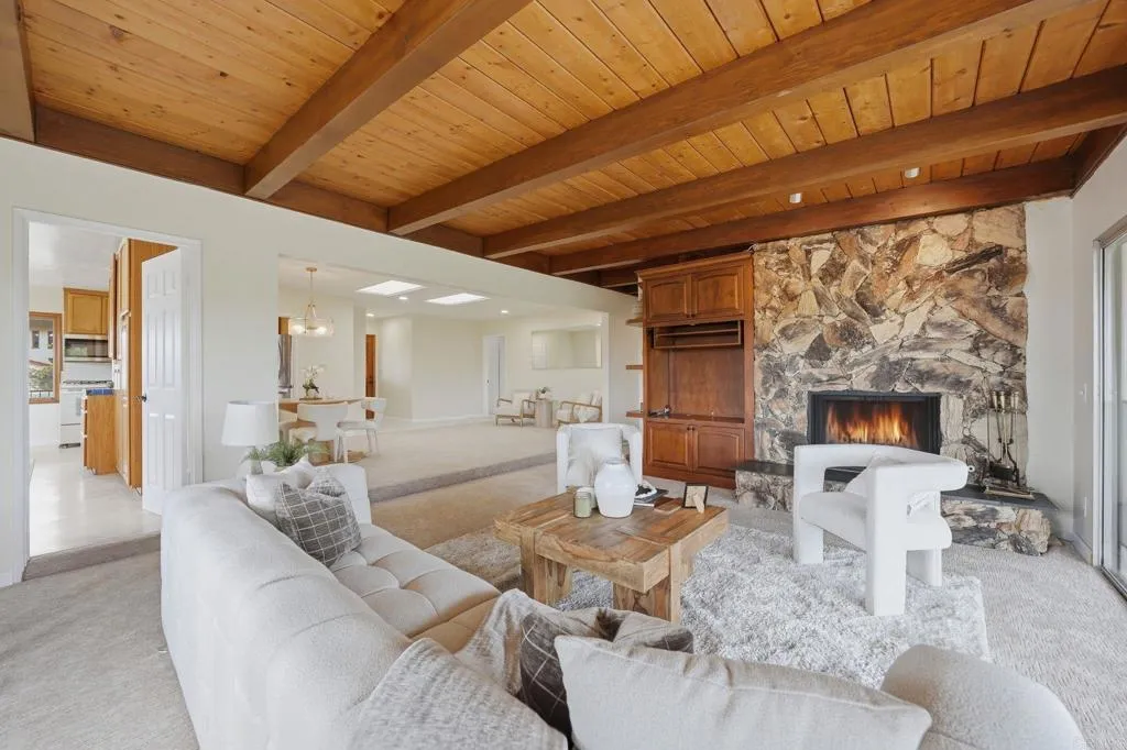 Additional image 67 of 3861 Grandview Place, Bonita, CA 91902