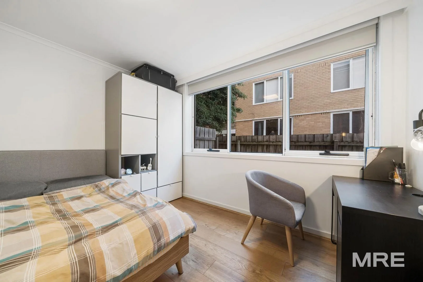 Additional image 7 of 5/203 Auburn Road, Hawthorn VIC 3122