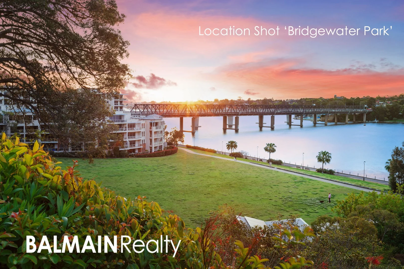 Additional image 14 of G05/551 Darling Street, Rozelle NSW 2039