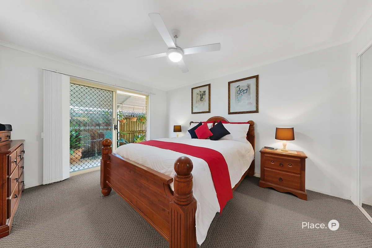 Additional image 9 of 17 Columbia Drive, Beachmere QLD 4510