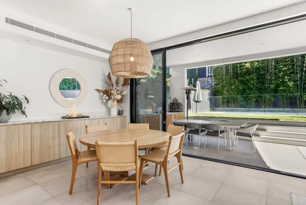 Additional image 8 of 77 Ocean S Street, Bondi NSW 2026