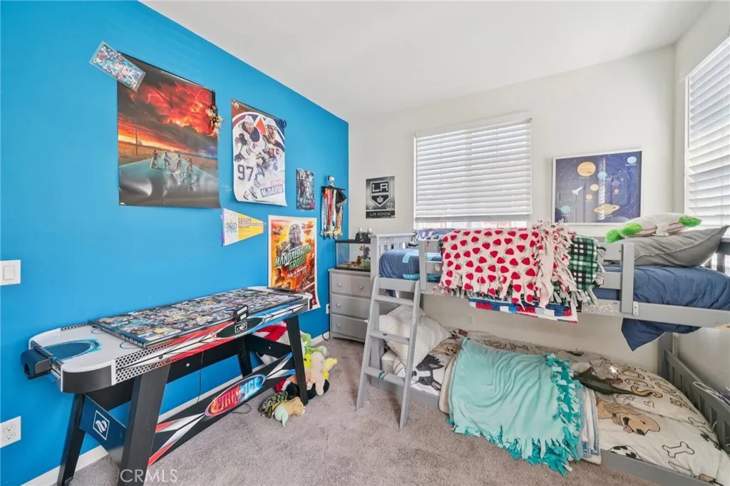 Additional image 46 of 618 S Brampton Lane, Rialto, CA 92376