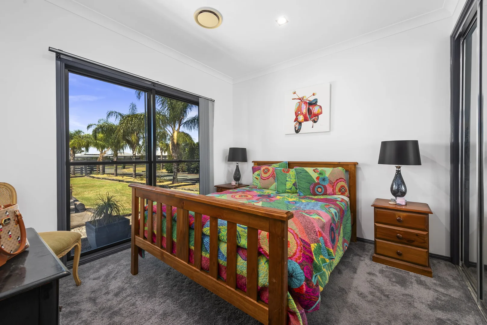 Additional image 10 of 34 Galaxy Drive, Dalby QLD 4405
