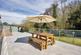 Additional image 24 of Pennington Place, Tunbridge Wells, Kent, TN4