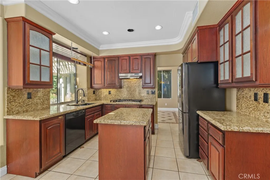 Additional image 8 of 23740 Heliotrope Way, Moreno Valley, CA 92557