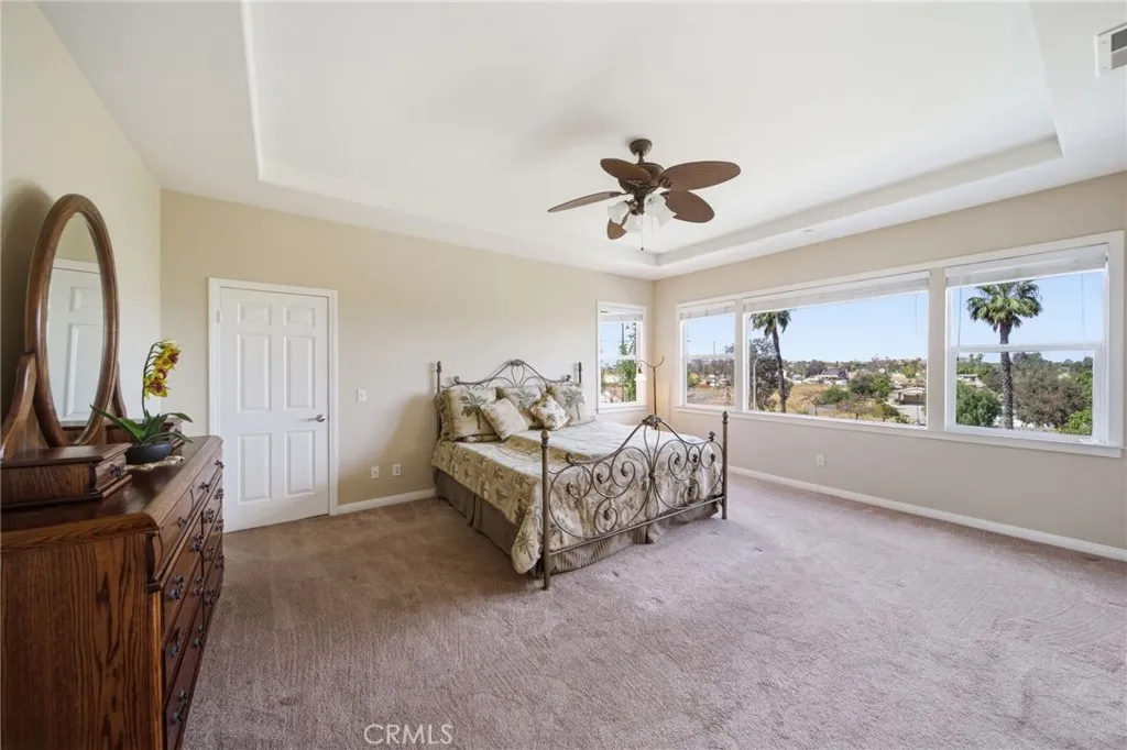 Additional image 80 of 8052 Citricado Lane, Riverside, CA 92508