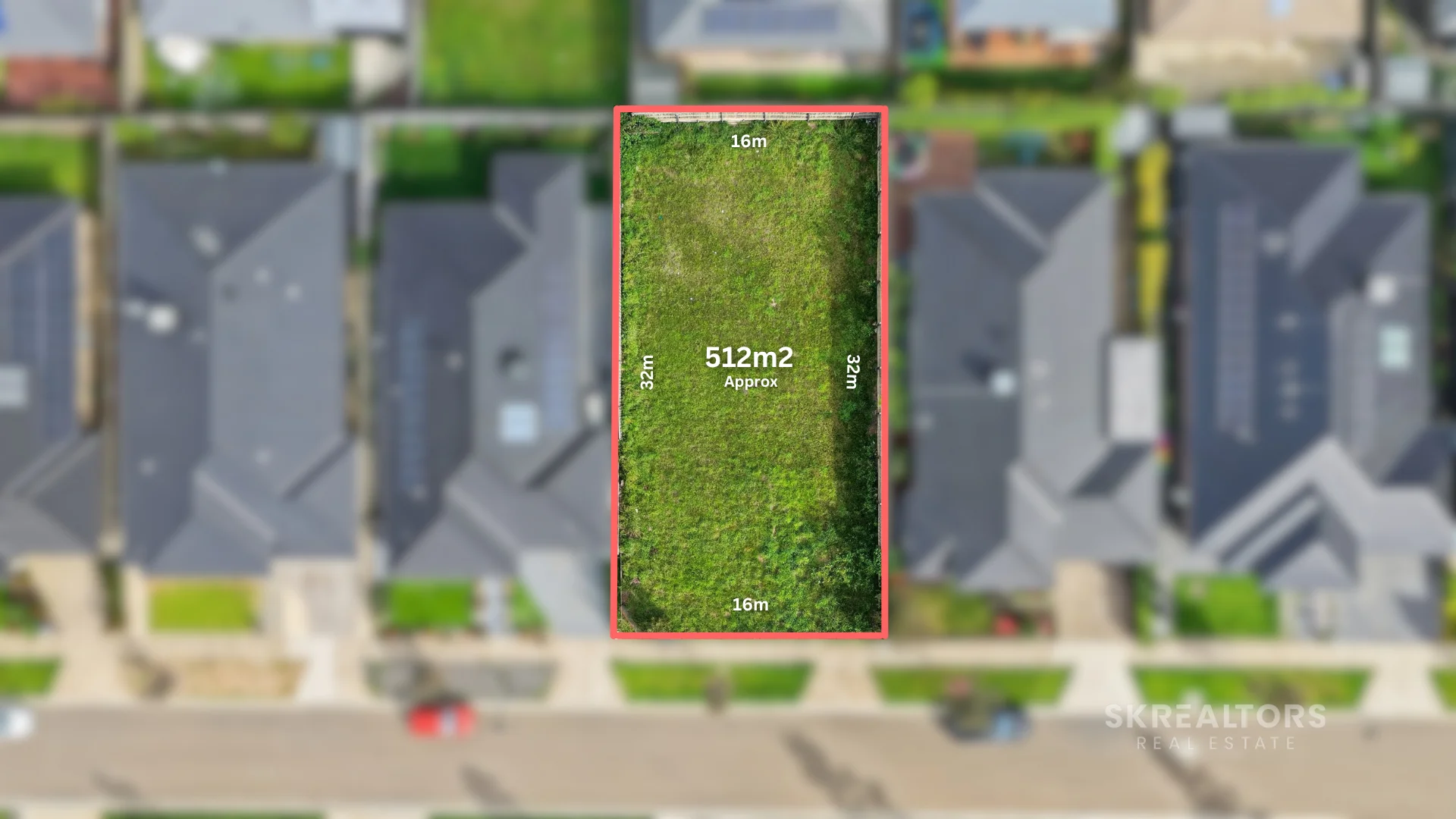 Additional image 2 of 51 Berry Saltbush Drive, Wallan VIC 3756