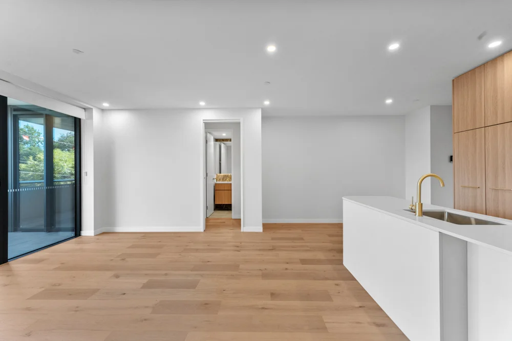 Additional image 10 of 101-300 Northbourne Avenue, Dickson ACT 2602