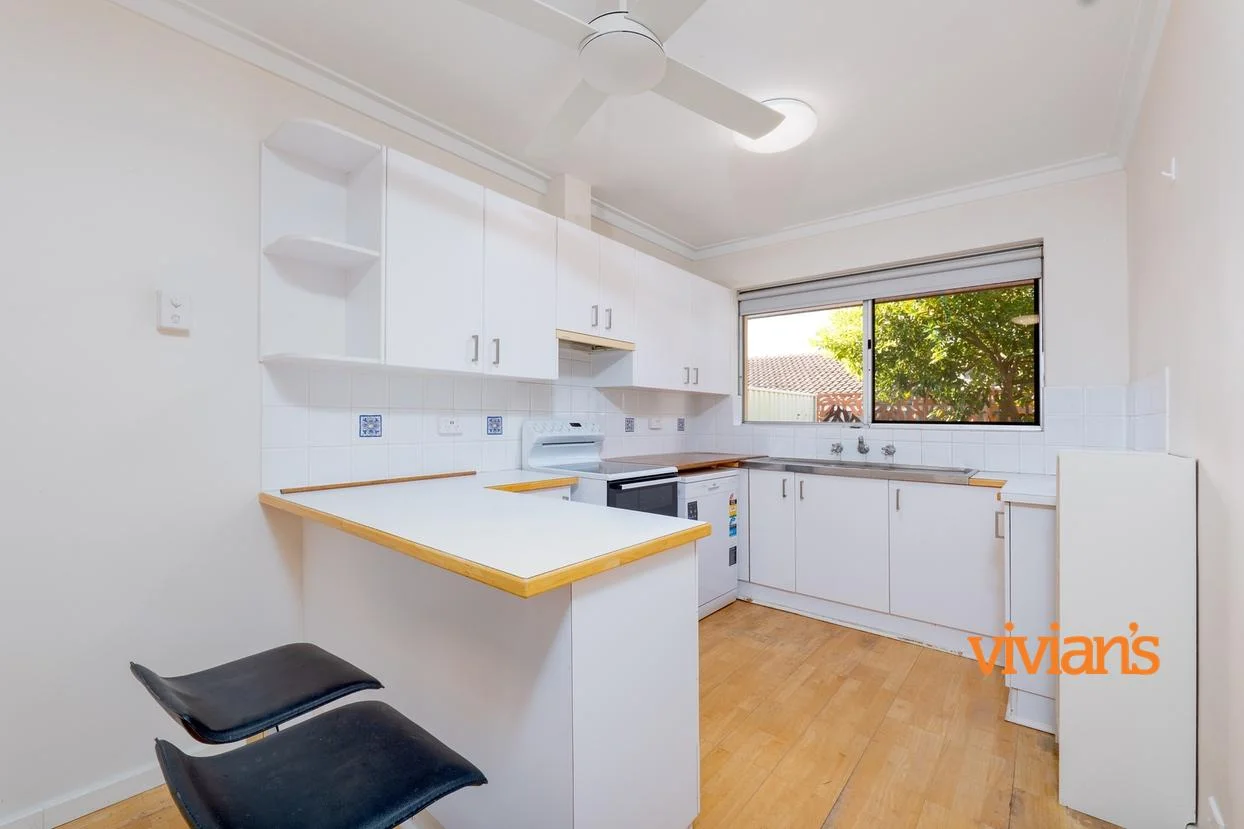 Additional image 5 of 23B Wellington Street, Mosman Park WA 6012