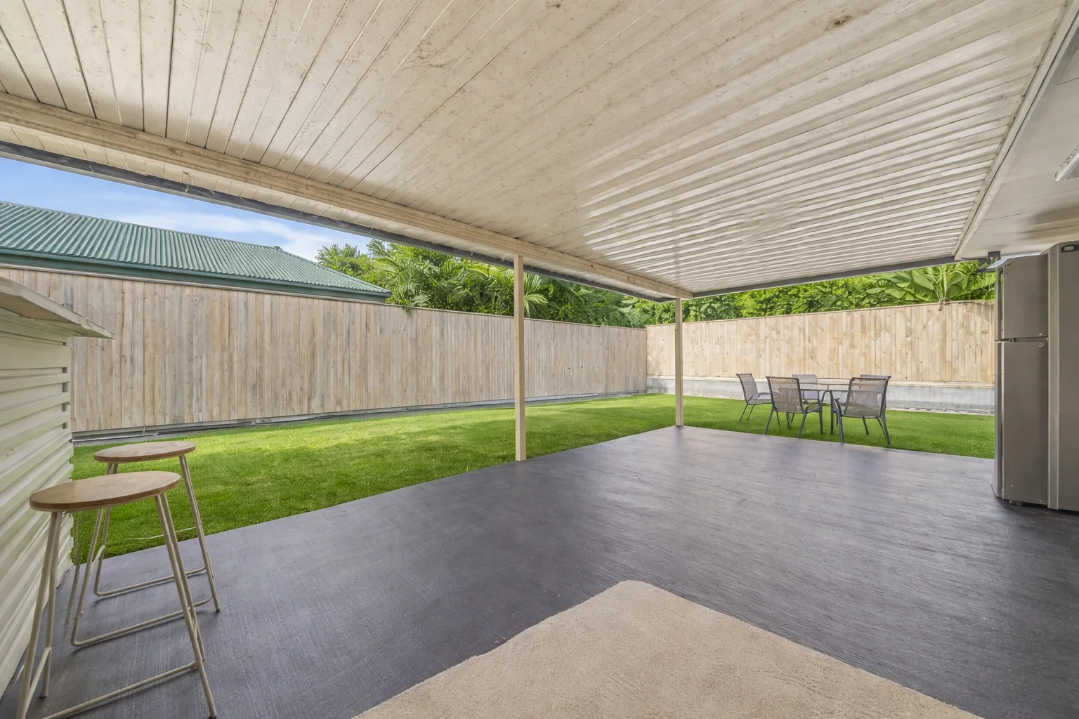 Additional image 13 of 35 Fifth Avenue, Marsden QLD 4132