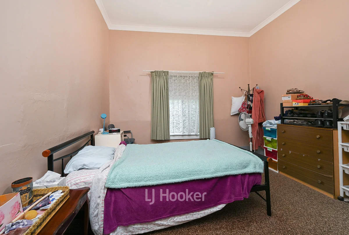 Additional image 11 of 17 Wallsend Street, Collie WA 6225