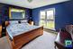 Additional image 13 of Charleton Way, Rothbury, Northumberland, NE65 7EE