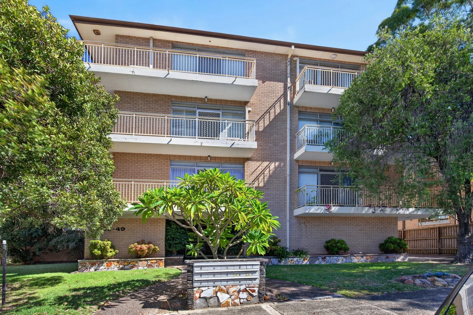 1/45 Gladstone Street, Kogarah NSW 2217
