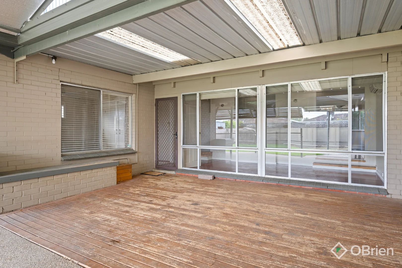Additional image 17 of 3 Hinchley Street, Wangaratta VIC 3677