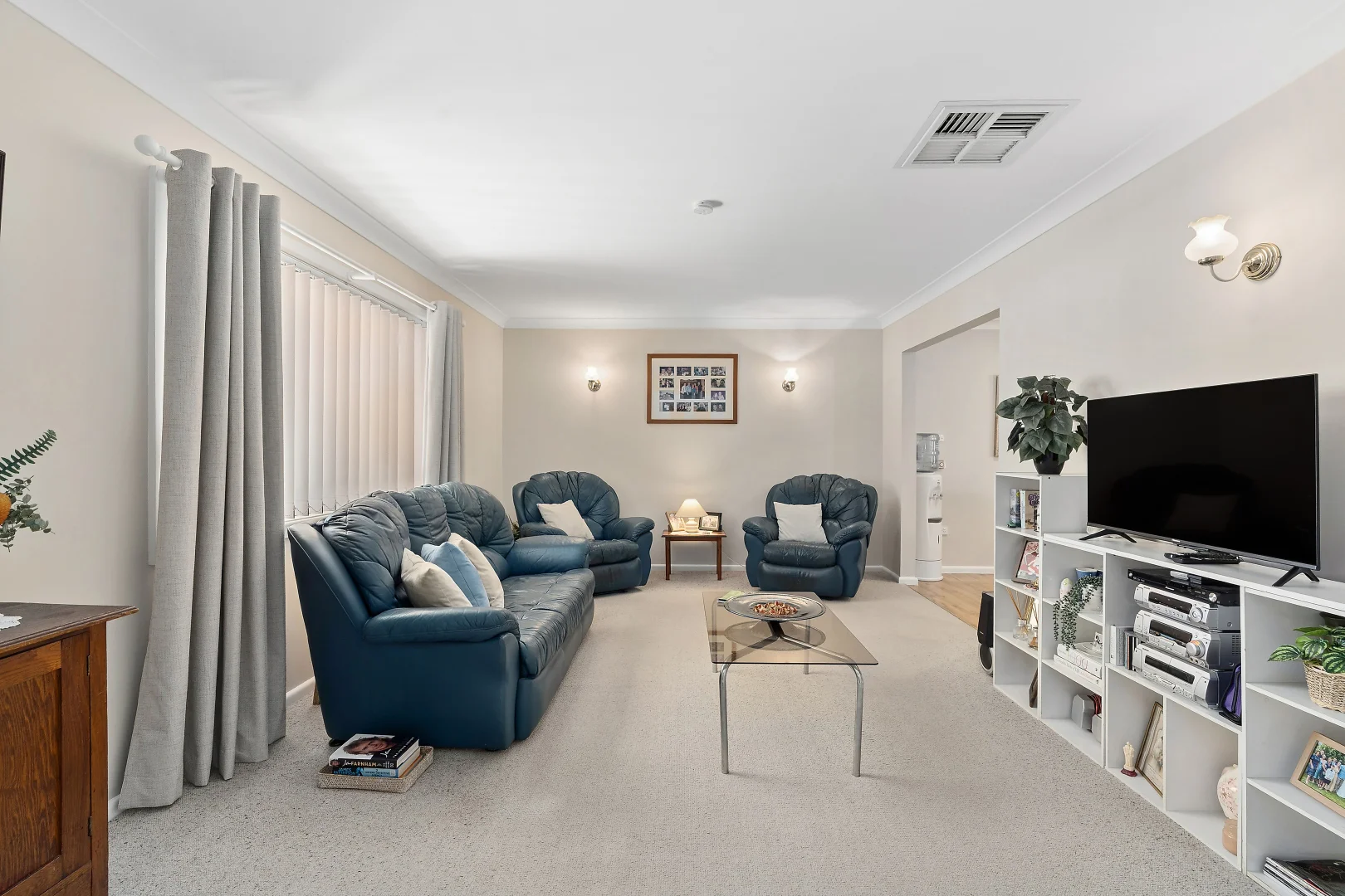 Additional image 5 of 44 McDonnell Street, Forbes NSW 2871