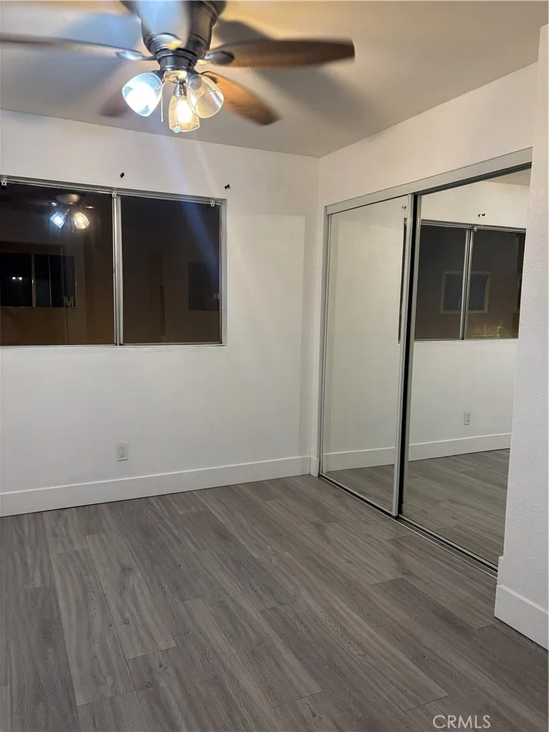 Additional image 21 of 237 50th Street Unit 32, San Diego, CA 92102