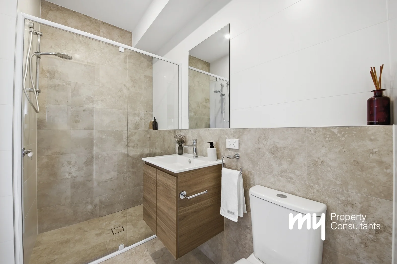Additional image 4 of 2 Leland Street, Oran Park NSW 2570